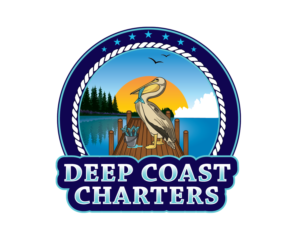 Logo Design by SiliaD