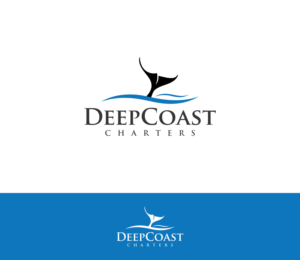 Logo Design by DoMadic for this project | Design: #27327539