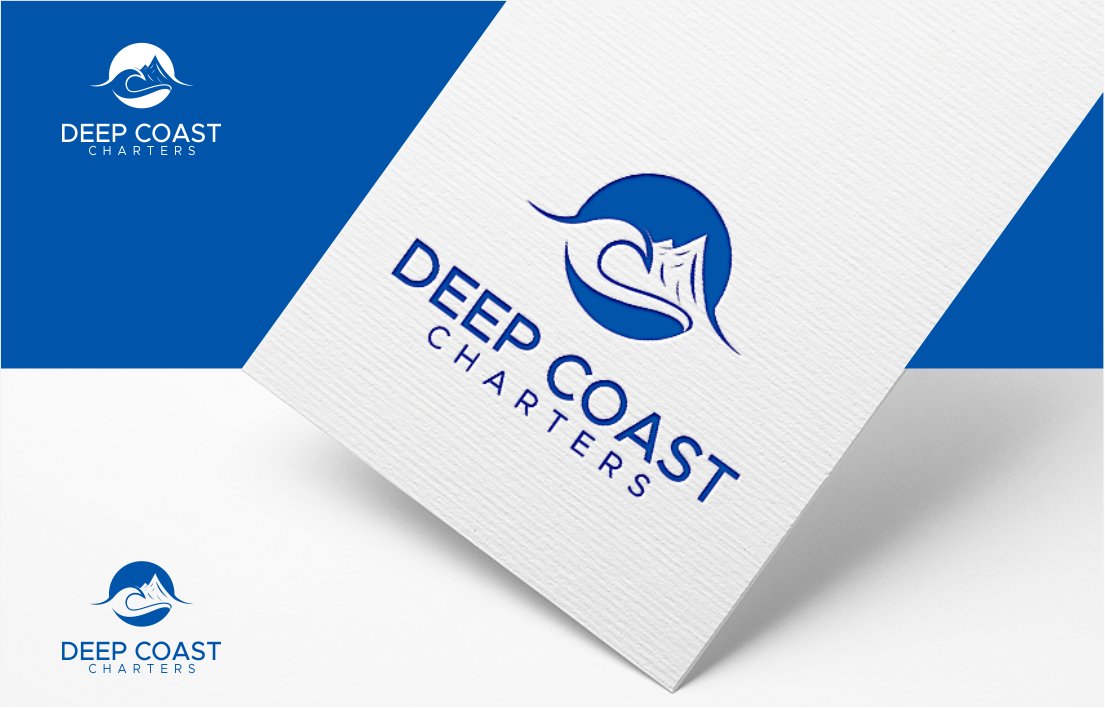 Logo Design by vintana for this project | Design #27328112