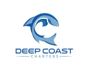 Logo Design by CreativeFeather for this project | Design: #27329707