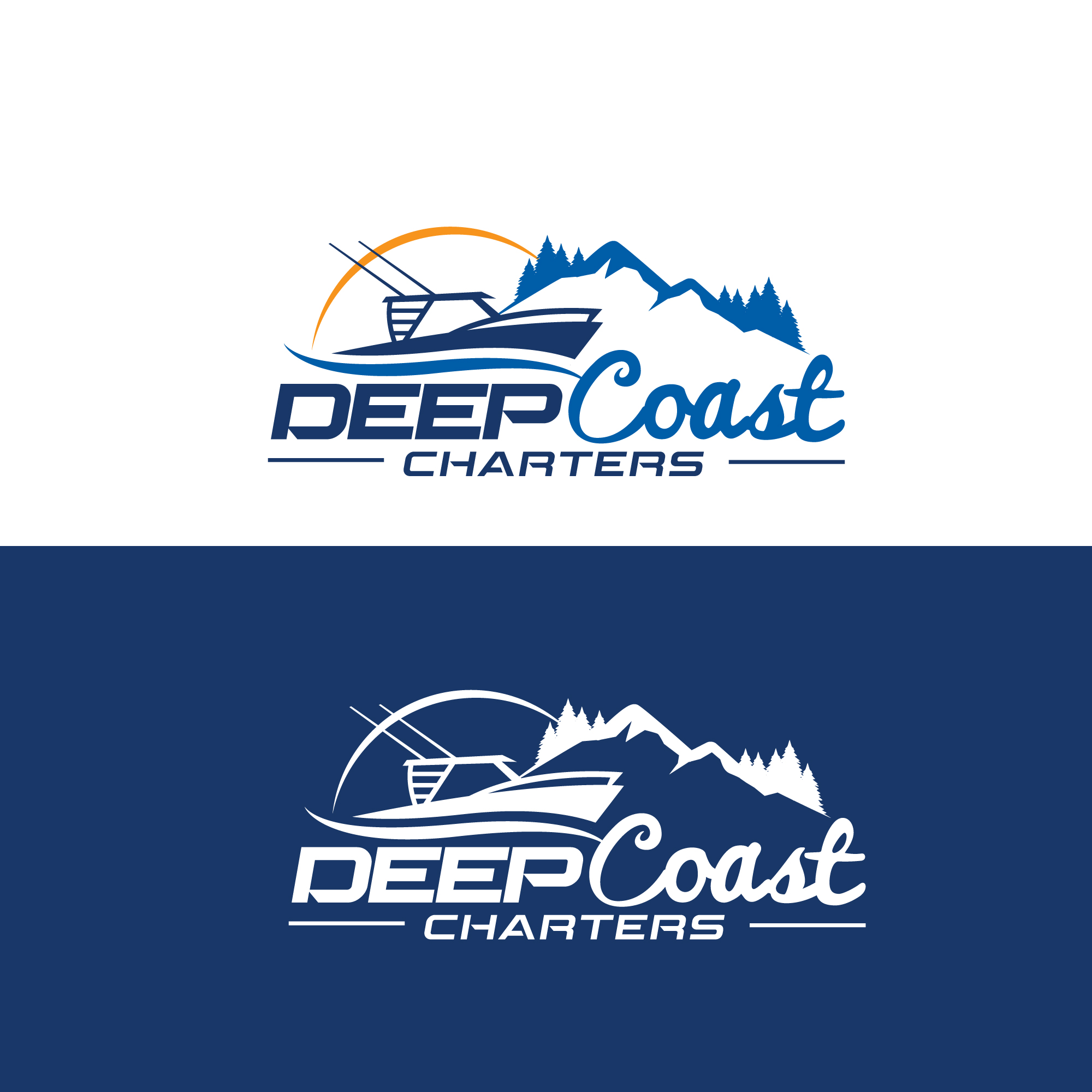 Diseño de Logo por sherman para este proyecto | Diseño #27301176