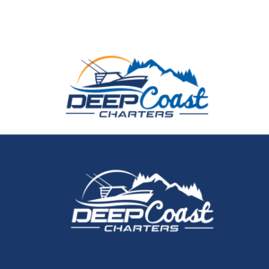 Logo Design by sherman for this project | Design: #27301176