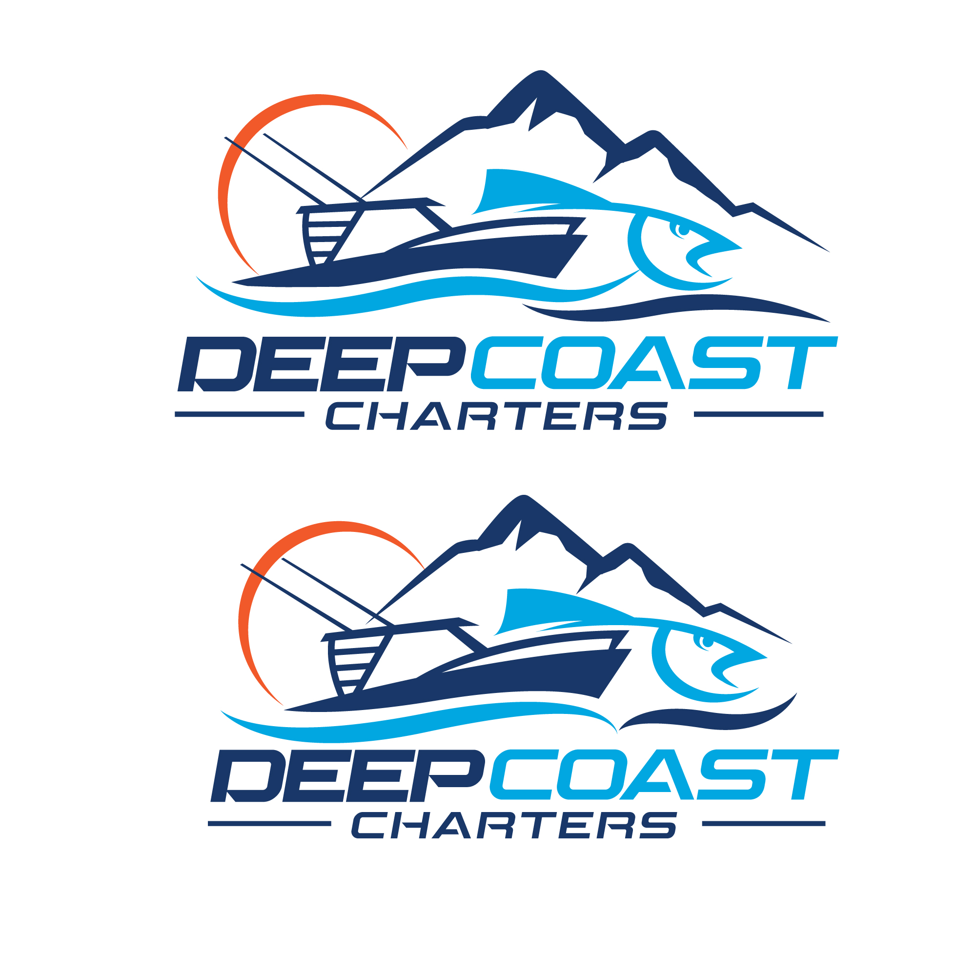 Logo Design by sherman for this project | Design #27307386