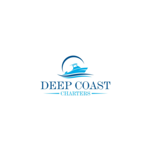 Logo Design by Winda U