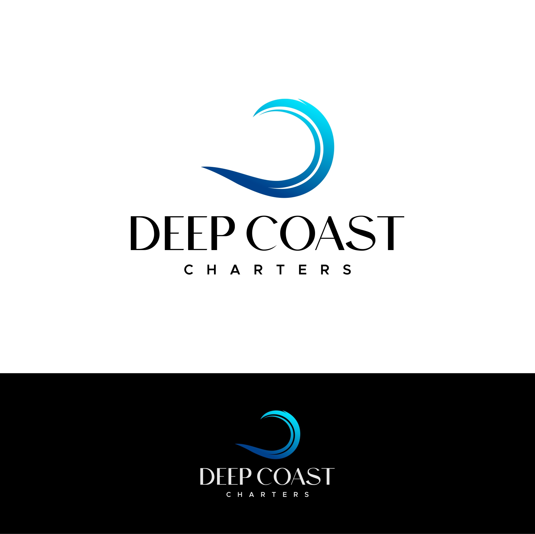 Logo Design by ZeneFashions for this project | Design #27301228