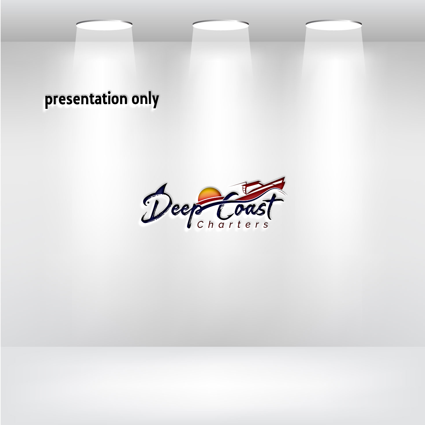 Logo Design by uitaki for this project | Design #27300434