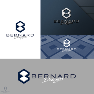 Logo Design by Avartde for this project | Design #27299761