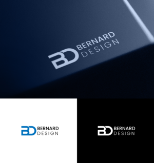 Diseño de Logo por RikoAji para este proyecto | Diseño: #27299685