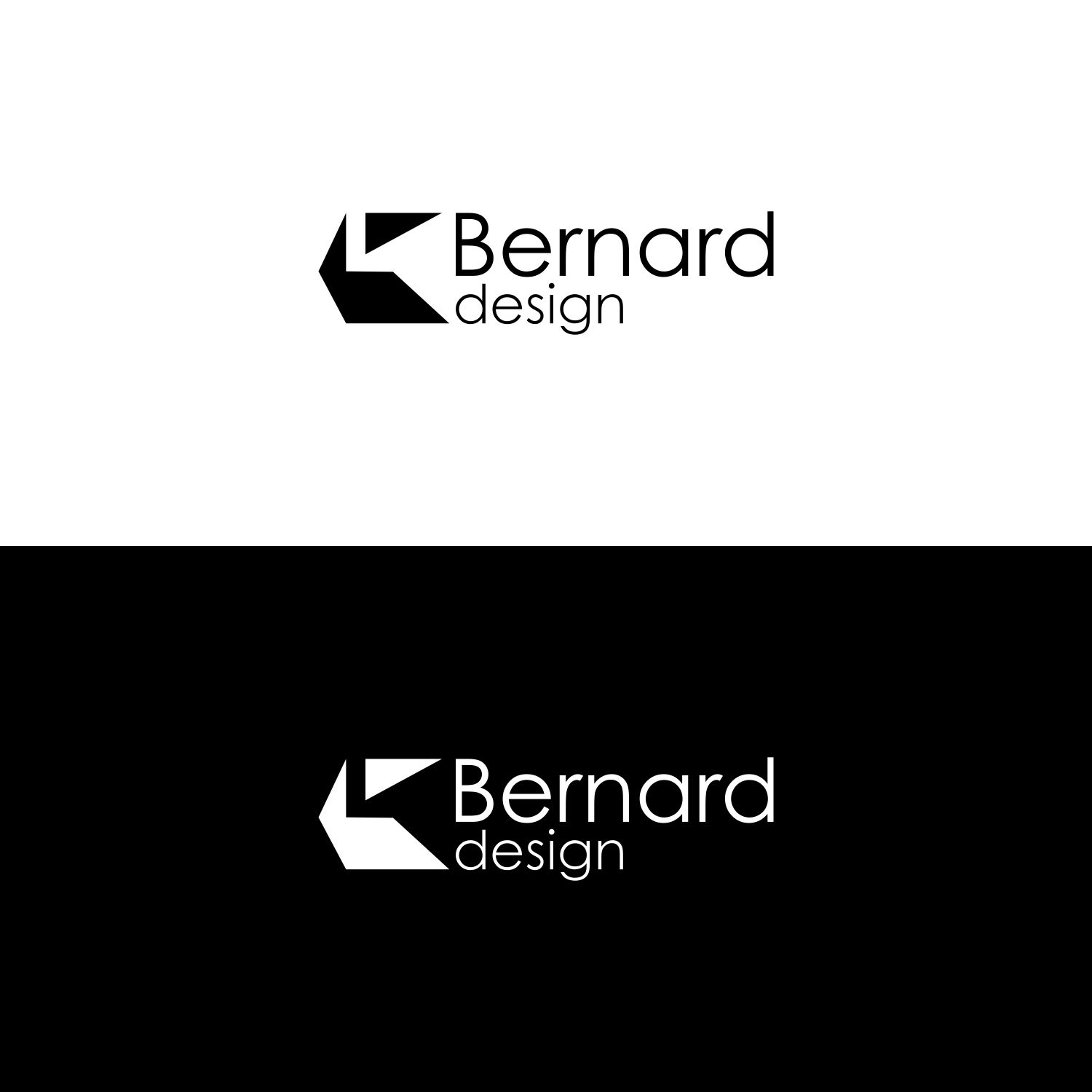 Logo Design by Modal Rai for this project | Design #27301402