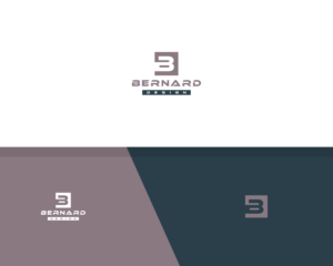 Diseño de Logo por MugiBerkah para este proyecto | Diseño: #27301234