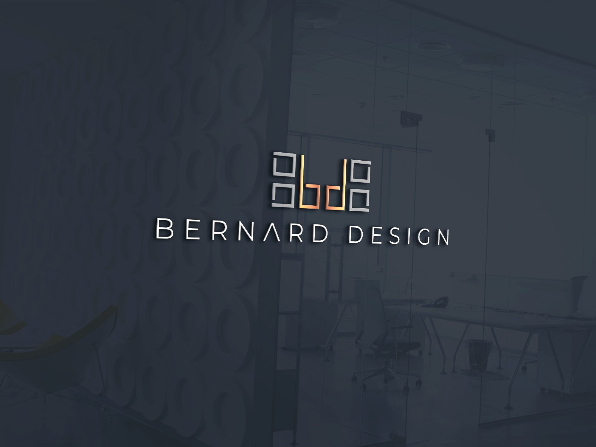 Logo Design by Aaaron for this project | Design #27300916