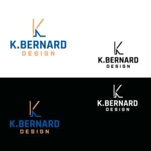 Logo Design by emptyboxgraphics for this project | Design: #27300199