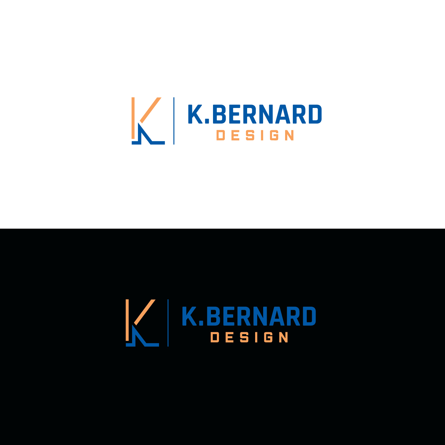 Diseño de Logo por emptyboxgraphics para este proyecto | Diseño #27300200