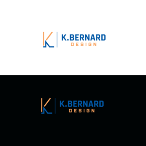 Logo Design by emptyboxgraphics for this project | Design: #27300200