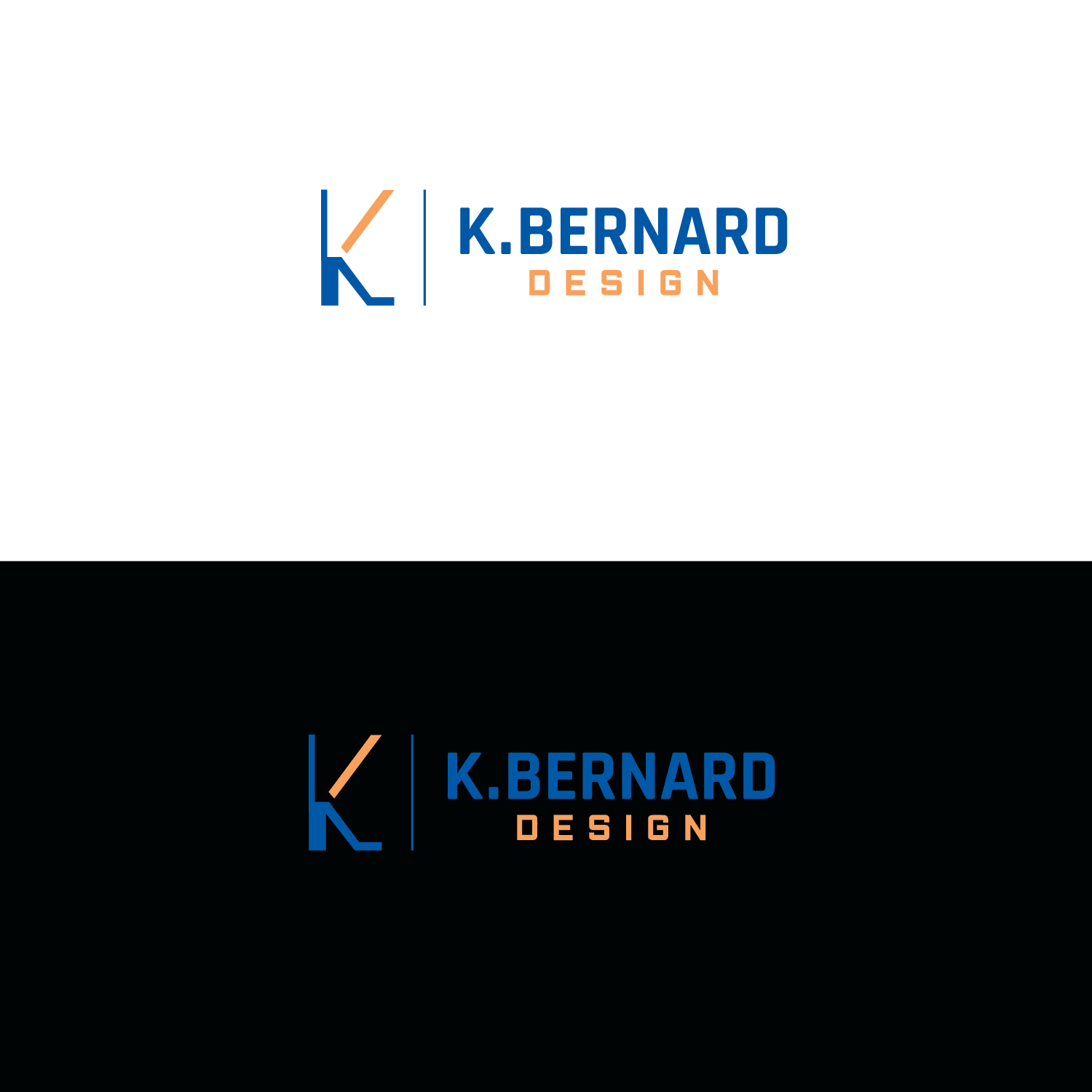 Logo-Design von emptyboxgraphics für dieses Projekt | Design #27300240