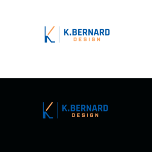 Logo Design by emptyboxgraphics for this project | Design: #27300240
