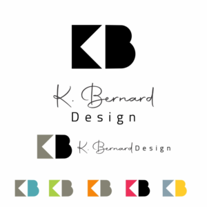 Logo Design by joshgraph