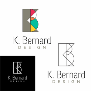 Diseño de Logo por joshgraph para este proyecto | Diseño: #27302524