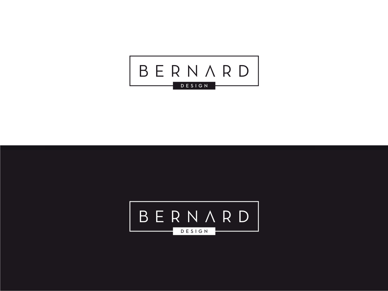 Logo-Design von Atvento Graphics für dieses Projekt | Design #27298679