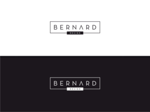 Logo Design by Atvento Graphics for this project | Design: #27298679