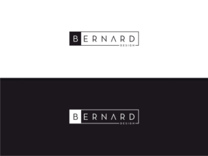 Logo Design by Atvento Graphics for this project | Design: #27320028