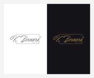 Logo Design by Ditty rajan