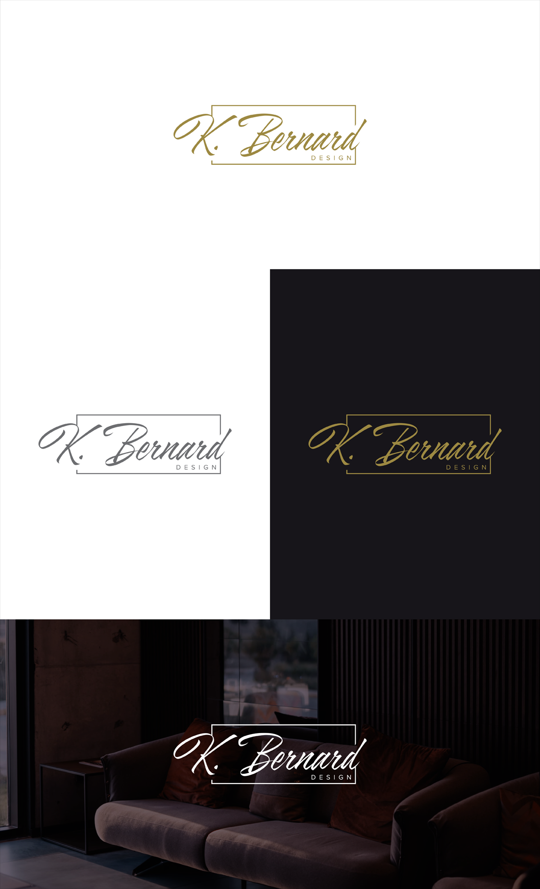 Logo Design by Ditty rajan for this project | Design #27302509