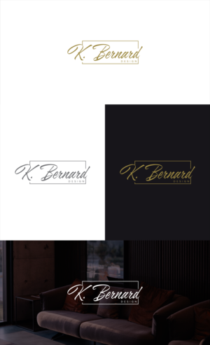 Diseño de Logo por Ditty rajan para este proyecto | Diseño: #27302509