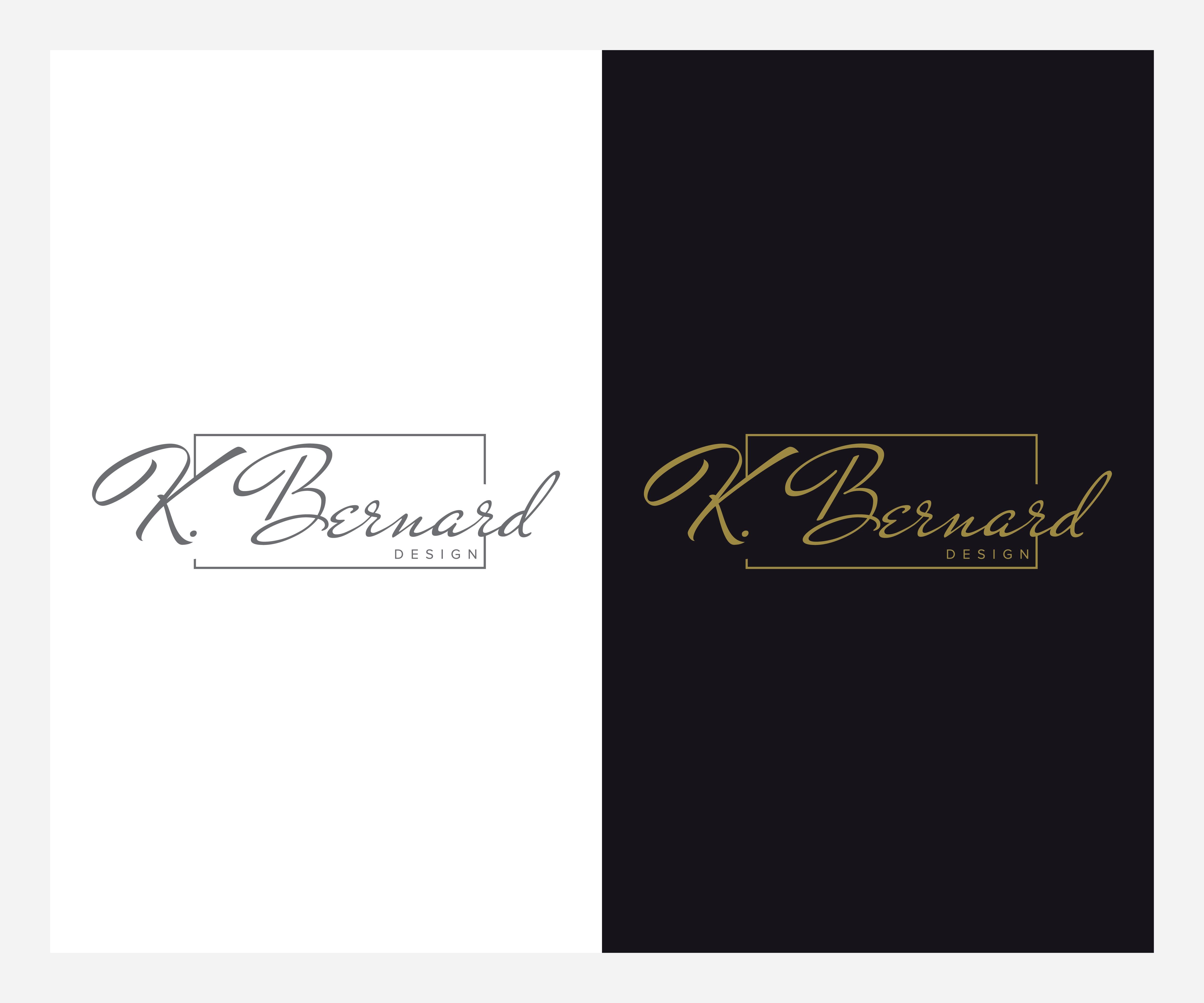 Logo Design by Ditty rajan for this project | Design #27302510