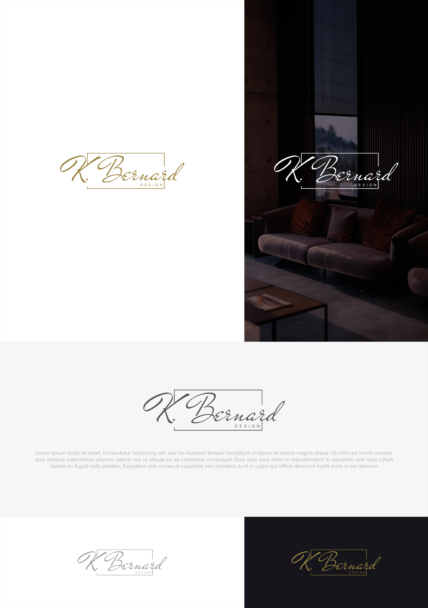 Logo Design by Ditty rajan for this project | Design #27302511