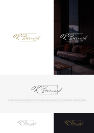 Diseño de Logo por Ditty rajan para este proyecto | Diseño: #27302511