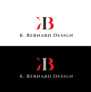 Logo Design by got2believe for this project | Design #27301113