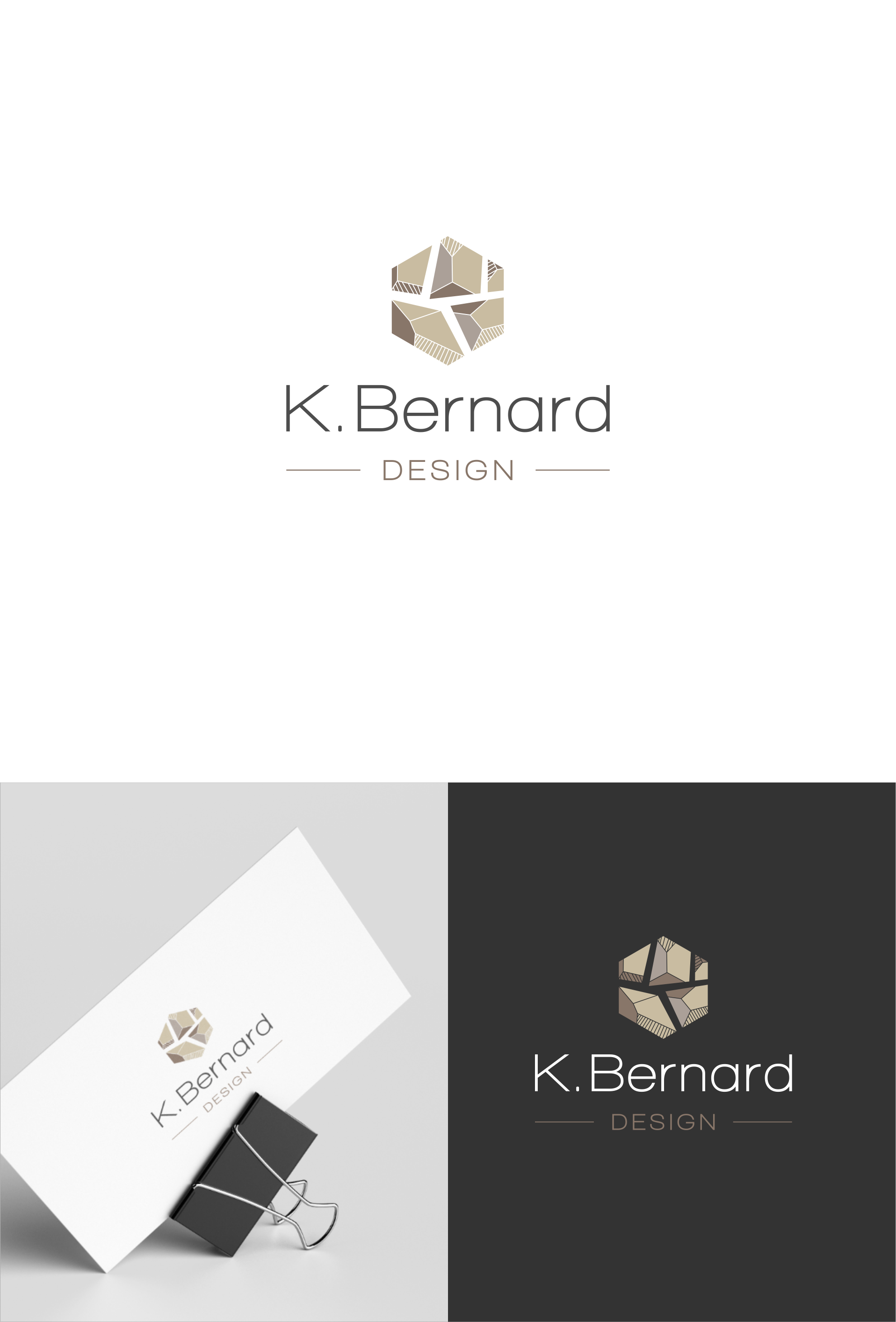 Logo Design by *mary for this project | Design #27299726