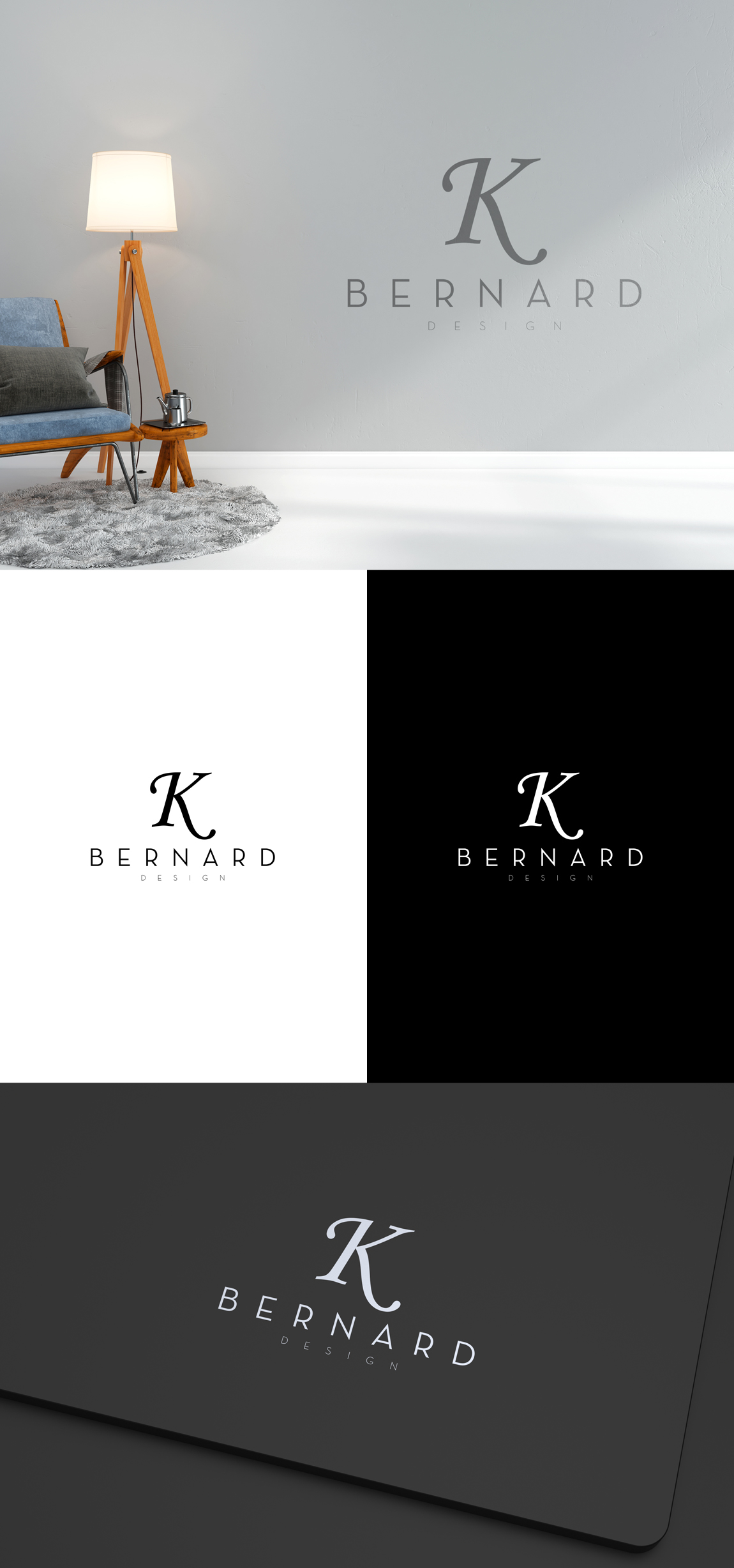 Diseño de Logo por SL Designer para este proyecto | Diseño #27301910