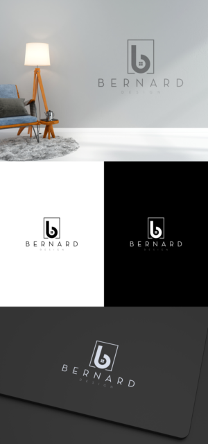 Logo Design by SL Designer for this project | Design: #27301911