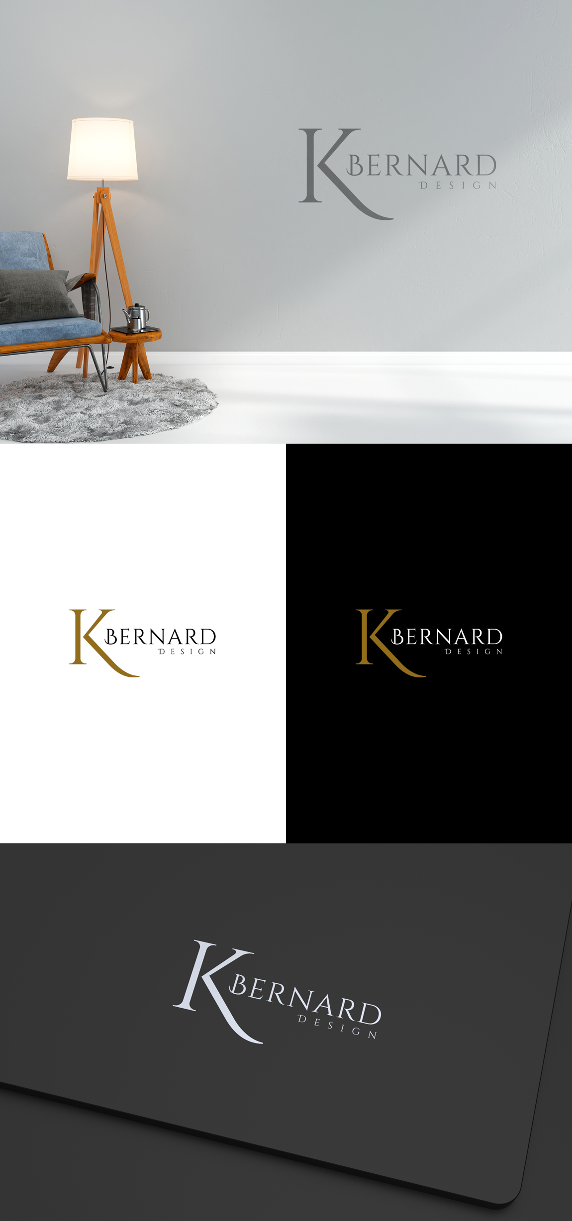 Diseño de Logo por SL Designer para este proyecto | Diseño #27301912