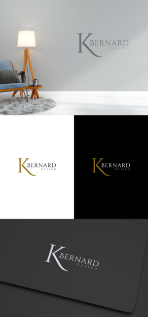 Logo Design by SL Designer for this project | Design: #27301912