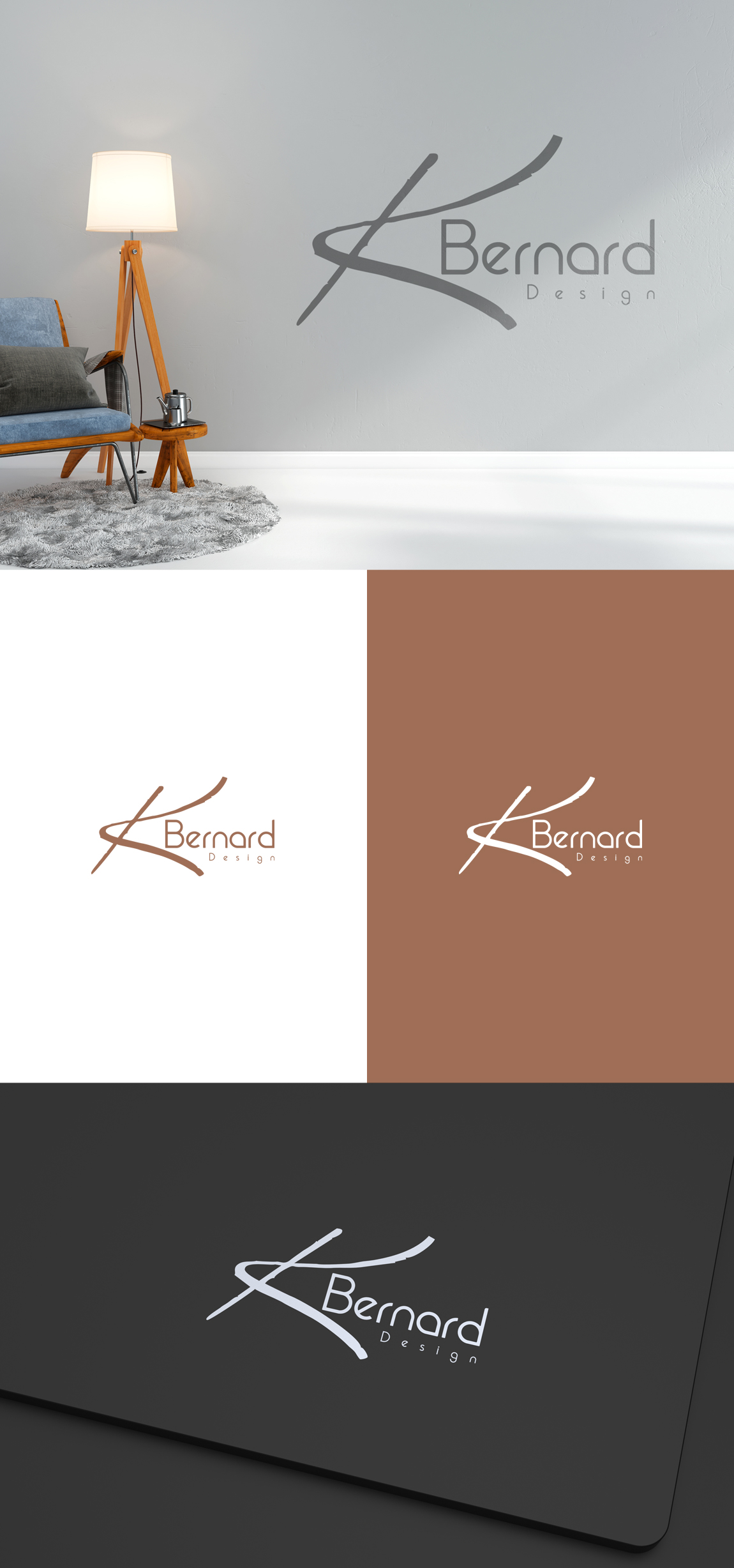 Diseño de Logo por SL Designer para este proyecto | Diseño #27301913