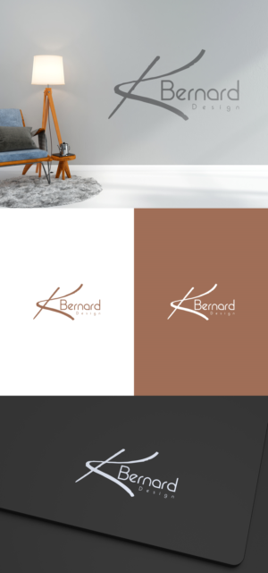 Logo Design by SL Designer for this project | Design: #27301913