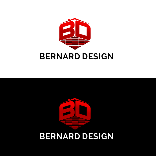 Logo Design by Yoses for this project | Design #27301431