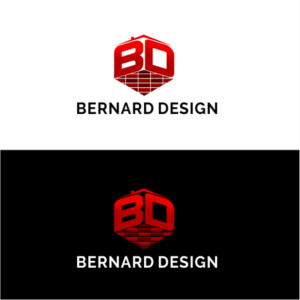 Diseño de Logo por Yoses para este proyecto | Diseño: #27301431