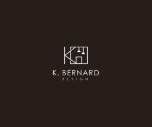 Logo Design by ecorokerz for this project | Design: #27298417