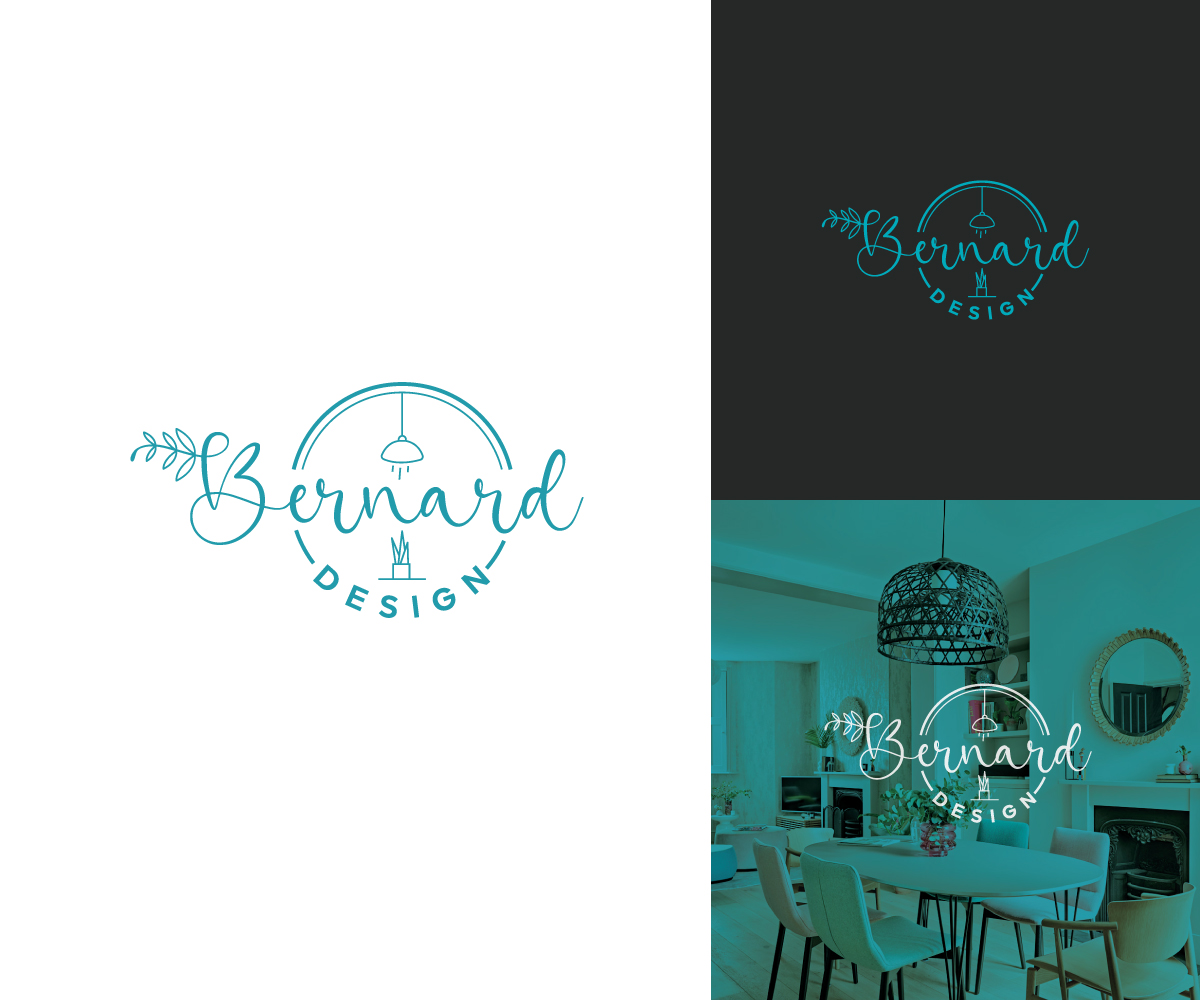 Diseño de Logo por ecorokerz para este proyecto | Diseño #27299218