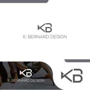 Logo Design by ecorokerz for this project | Design: #27300033