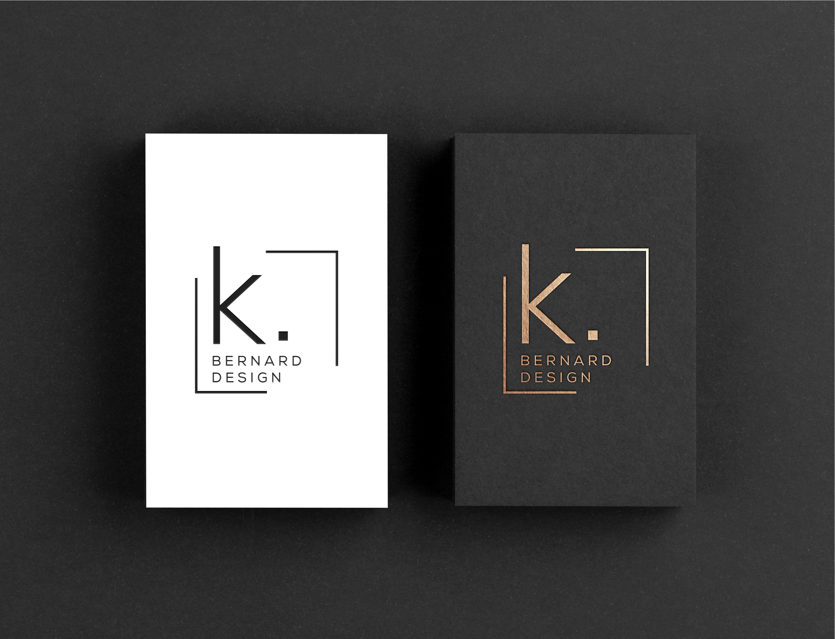 Logo Design by sushsharma99 for this project | Design: #27299759