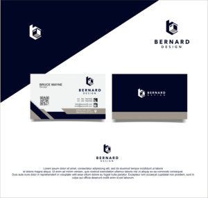 Diseño de Logo por dclawstudio para este proyecto | Diseño: #27302264