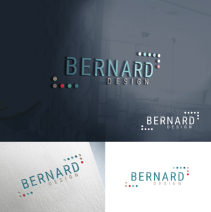 Logo Design by Taya Bright for this project | Design: #27299641