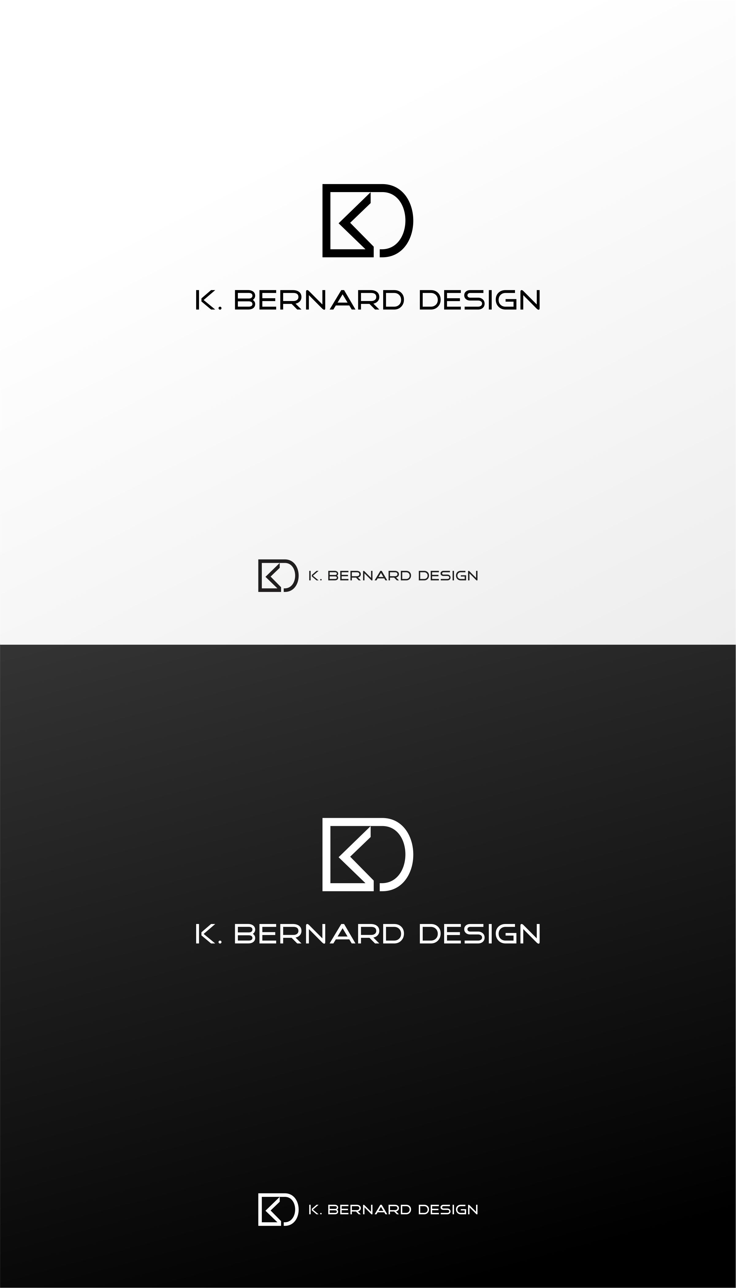 Diseño de Logo por ace_art™ para este proyecto | Diseño #27298705