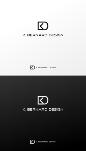 Diseño de Logo por ace_art™ para este proyecto | Diseño: #27298705