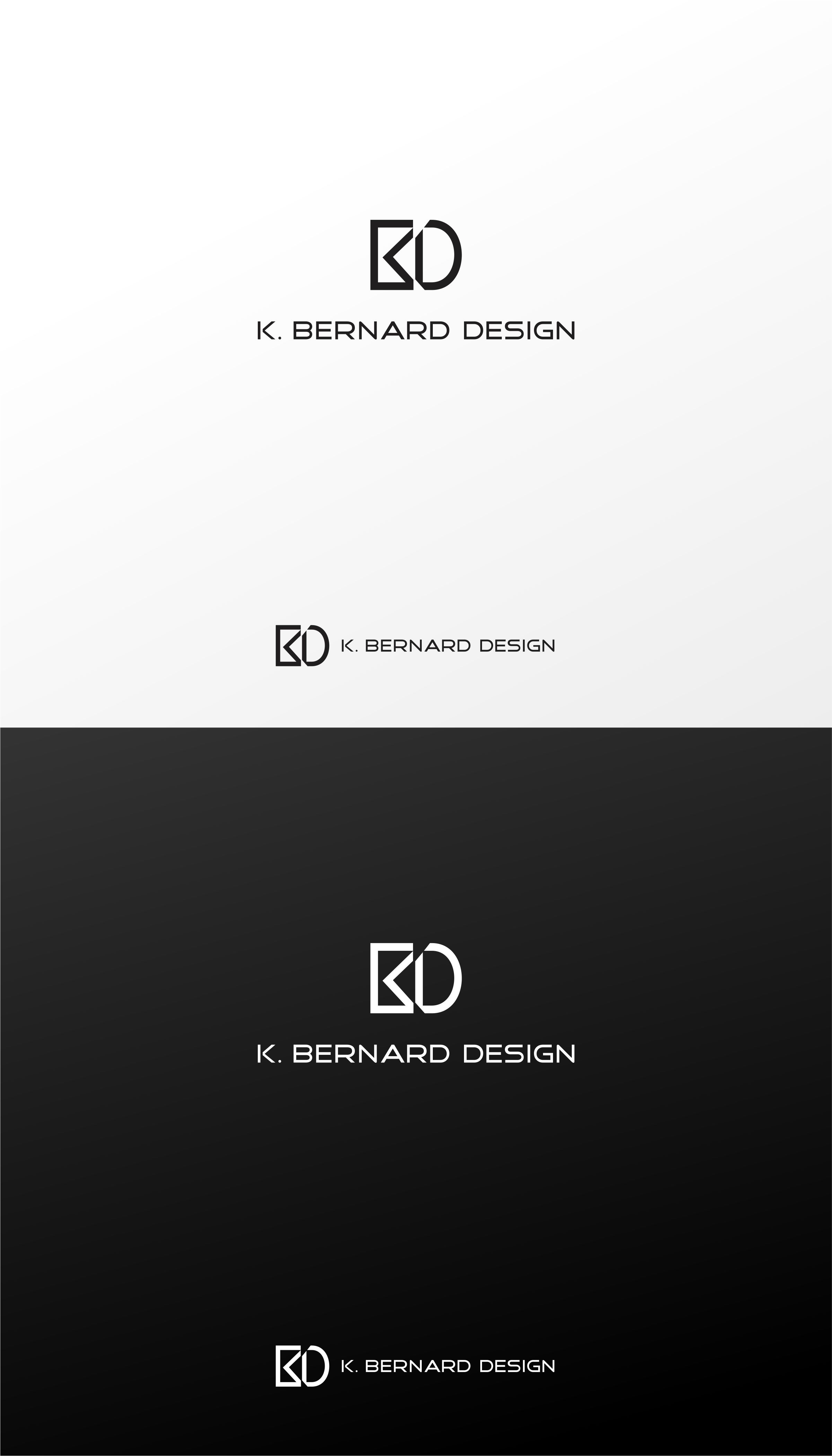 Diseño de Logo por ace_art™ para este proyecto | Diseño #27298706